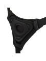 Easytoys Fetish - Strap-on Dildo with Harness - Realistic