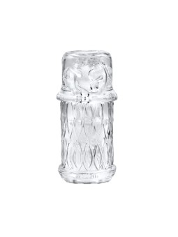 Handy - Interactive Masturbator 1.1 Attachment Dream Lotus