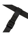 Easytoys Fetish - Strap-on Dildo with Harness - Realistic