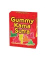 Kama Sutra Winegums