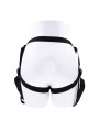 Sportsheets - Dual Desires Strap On