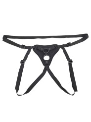 Sportsheets - Dual Desires Strap On