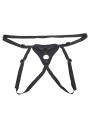 Sportsheets - Dual Desires Strap On