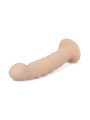 Easytoys Fetish - Strap-On Dildo with Harness