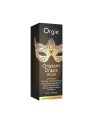 Orgie - Orgasm Drops Vibe! 15 ml