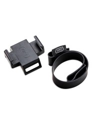 Kiiroo - Keon Accessory Phone Holder - Black