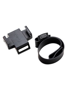 Kiiroo - Keon Accessoire Telefoonhouder - Zwart