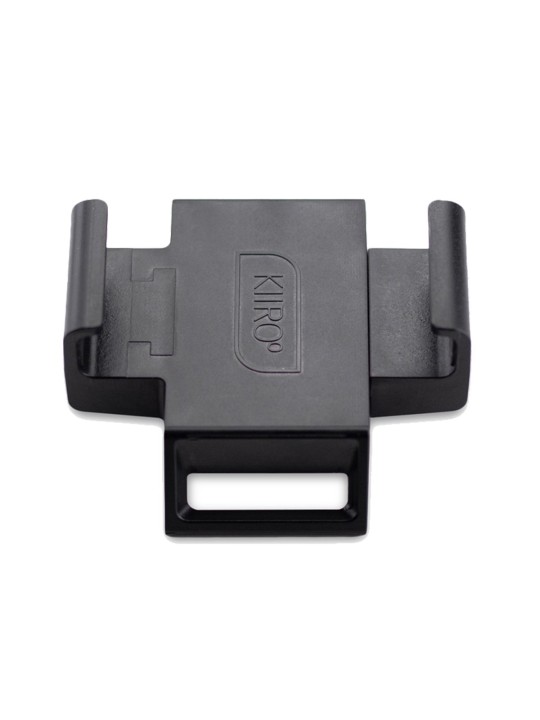 Kiiroo - Keon Accessory Phone Holder - Black