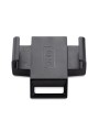 Kiiroo - Keon Accessory Phone Holder - Black