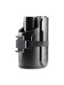 Kiiroo - Keon Accessory Phone Holder - Black