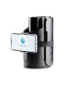 Kiiroo - Keon Accessory Phone Holder - Black