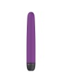 B Swish - bgood Classic Vibrator Purple
