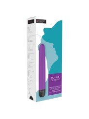 B Swish - bgood Classic Vibrator Purple