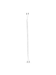 Easytoys Fetish - Tweezer Nipple Clamps