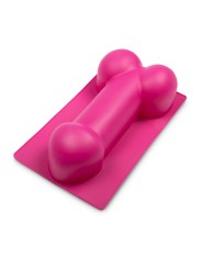 Penis Bakvorm