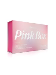 Beginners' sex set
