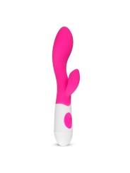 Beginners' sex set