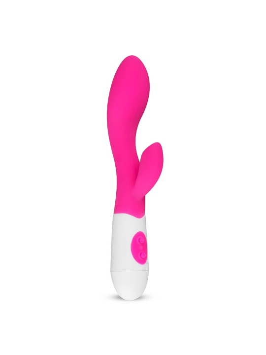 Beginners' sex set