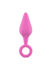 Beginners' sex set