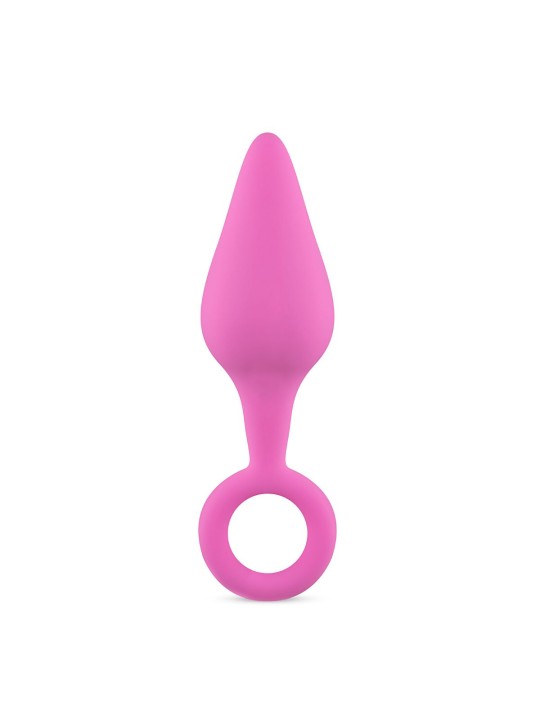 Beginners' sex set