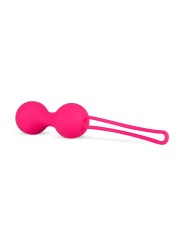 Beginners' sex set