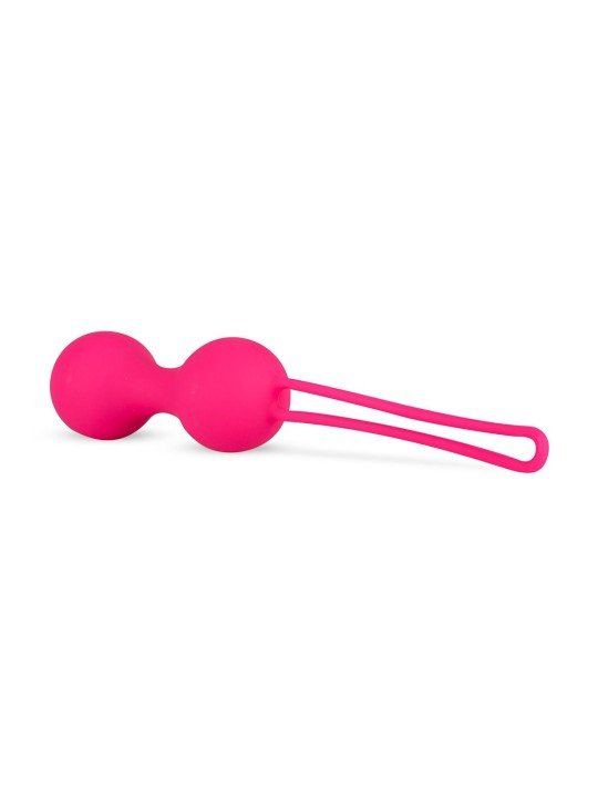 Beginners' sex set