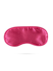 Beginners' sex set