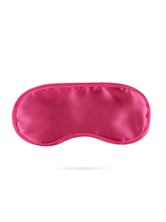 Beginners' sex set