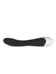 Lunar Vibe Vibrator - Black