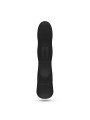 Mad Rabbit Vibrator - Black