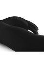 Mad Rabbit Vibrator - Black