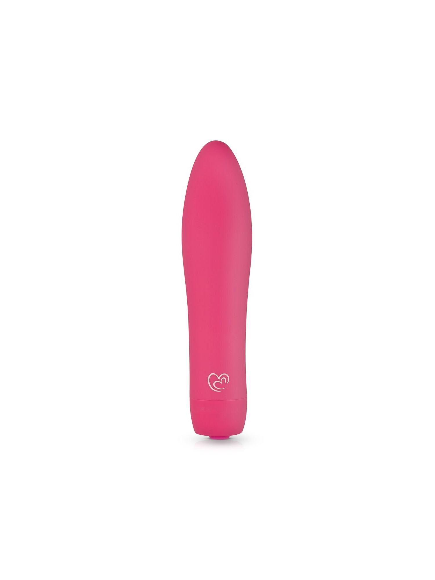 Velvet Vibe - Pink