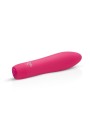 Velvet Vibe - Pink
