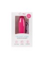 Velvet Vibe - Pink