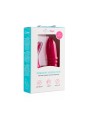 Finger Vibrator - Pink