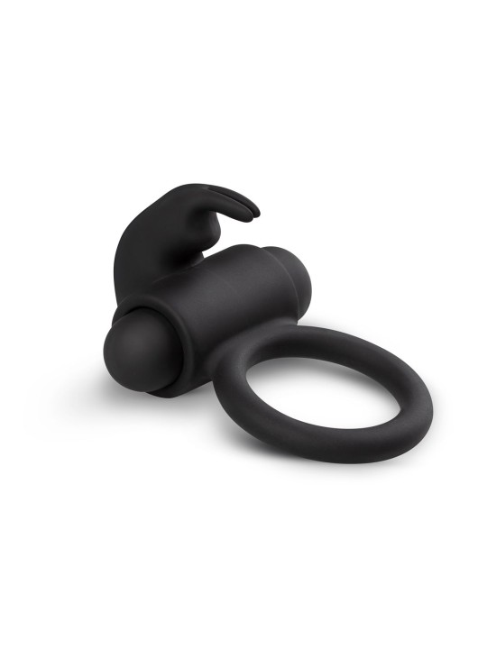 Bunny Vibe Cockring