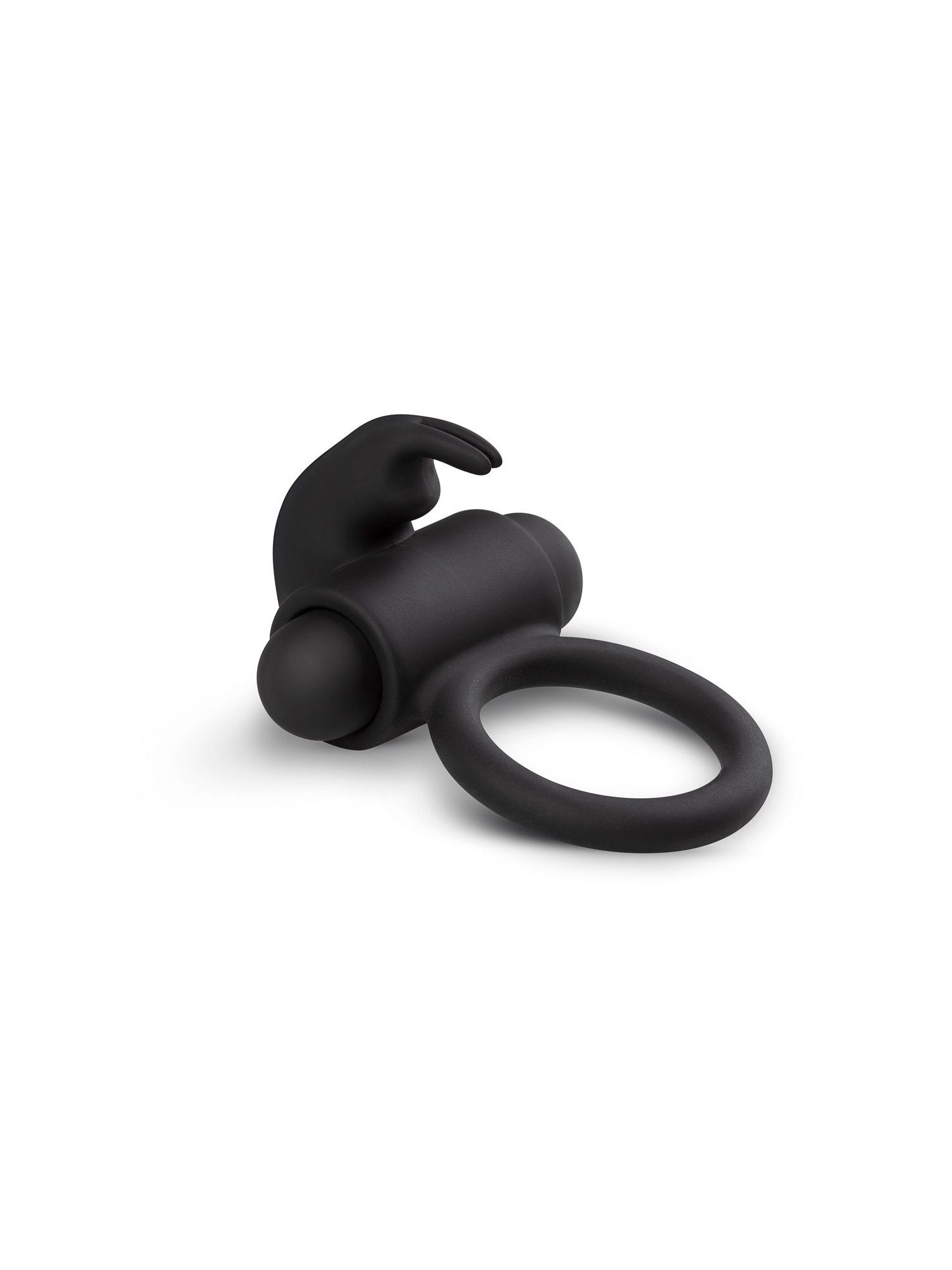 Bunny Vibe Cockring