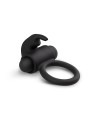 Bunny Vibe Cockring
