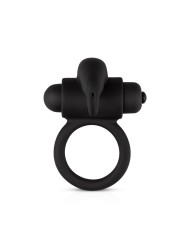 Bunny Vibe Cockring