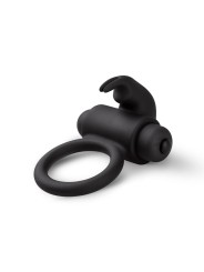 Bunny Vibe Cockring