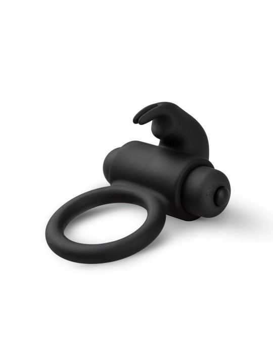 Bunny Vibe Cockring