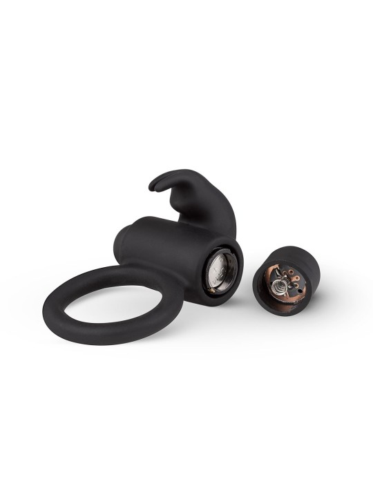Bunny Vibe Cockring