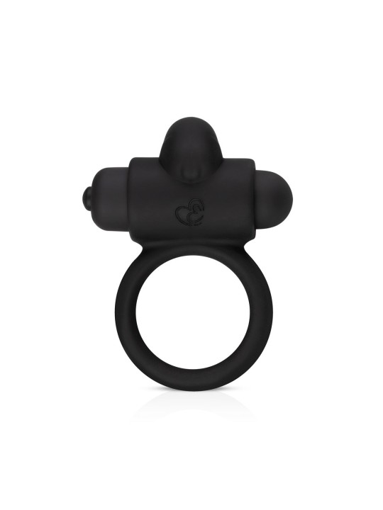 Bunny Vibe Cockring