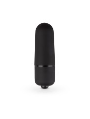 Bunny Vibe Cockring