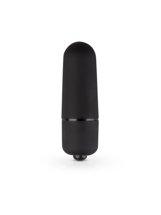 Bunny Vibe Cockring