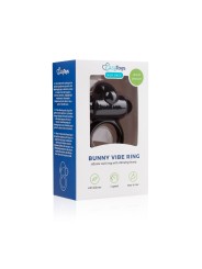 Bunny Vibe Cockring