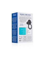 Bunny Vibe Cockring