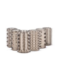 Penis Sleeve Set