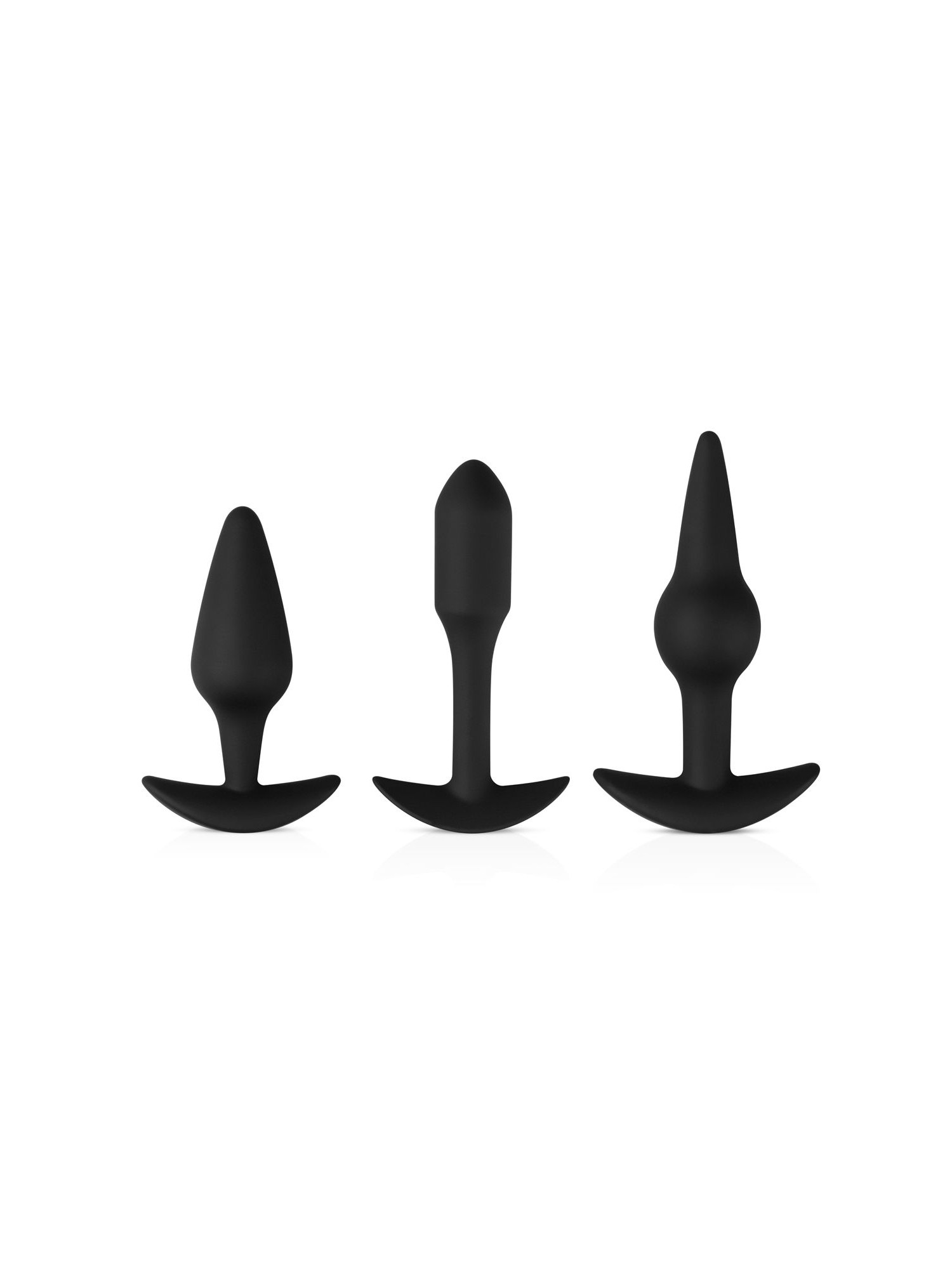 Pleasure Kit