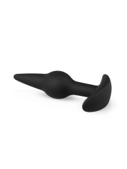 Pleasure Kit